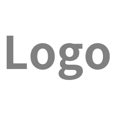 無(wú)錫市液壓機(jī)械廠