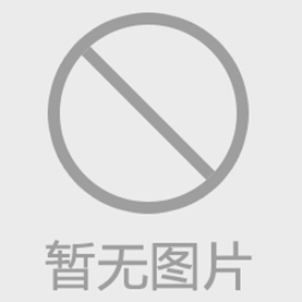 液壓機(jī)的應(yīng)用場(chǎng)景與工作原理