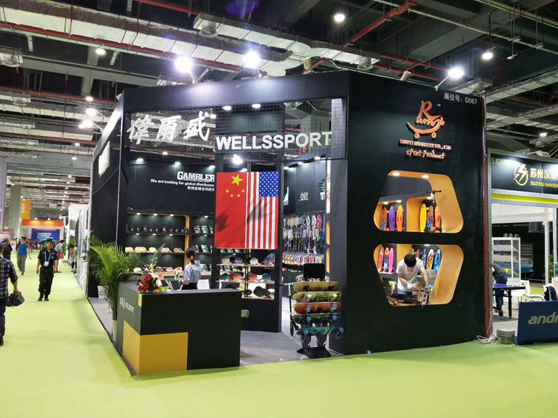 IMG_9709_副本.jpg IMG_9709_副本.jpg