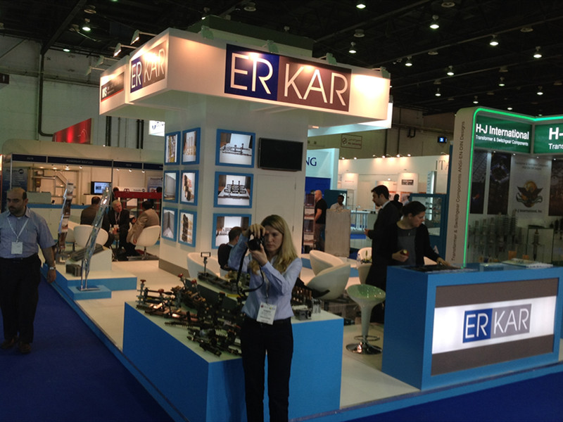 01 2190_副本.jpg 01 2190_副本.jpg