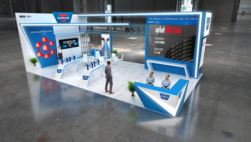 圖片11_副本.png 圖片11_副本.png