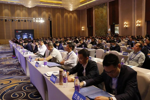 圖片39_副本.png 圖片39_副本.png