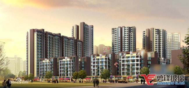 3812b31bb051f8197046233cdab44aed2e73e761 (1).jpg