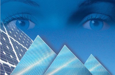 各行業玻璃制品解決方案