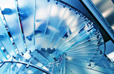 各種玻璃生產與銷售