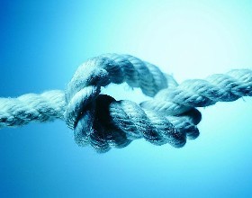 勇鋒玻璃企業文化