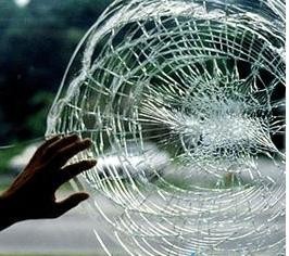 安全玻璃有那些種類