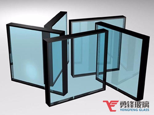 雙層玻璃和中空玻璃哪個好