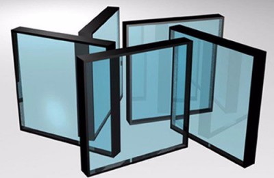 雙層玻璃和中空玻璃哪個(gè)好